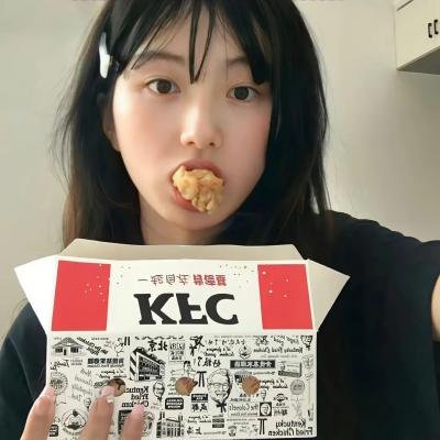 学神艳遇