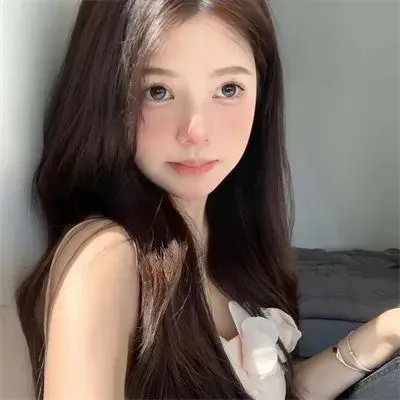 初吻甜滋滋