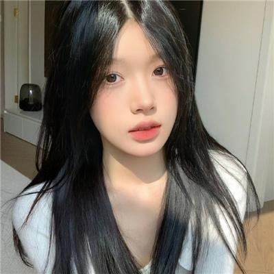 滑稽列传