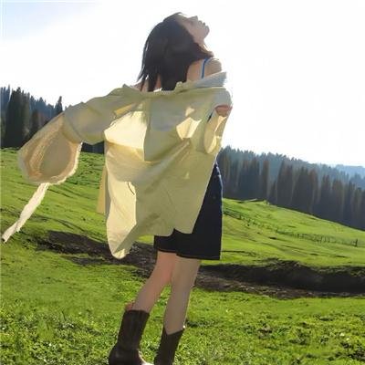 海月姬 ~水母公主~
