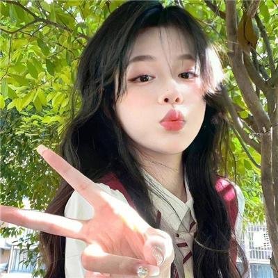部门报告