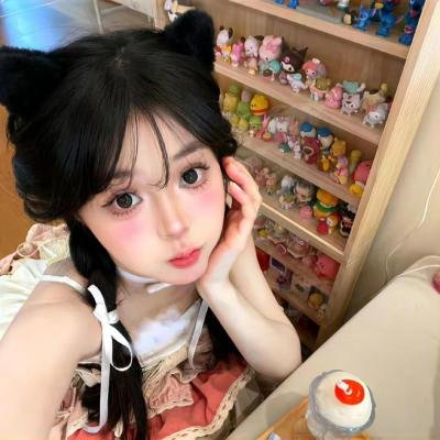 我生病的原因