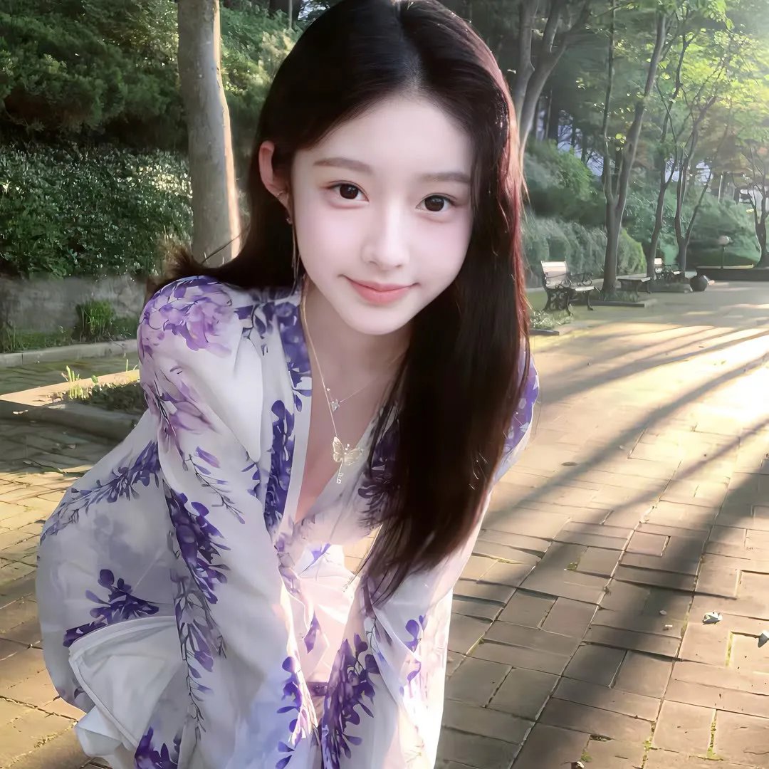 禁入废墟