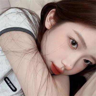 脱线春香传