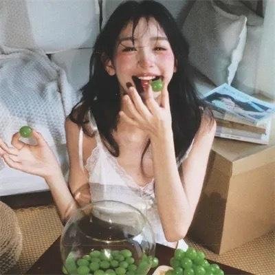 我爱牙擦苏粤语