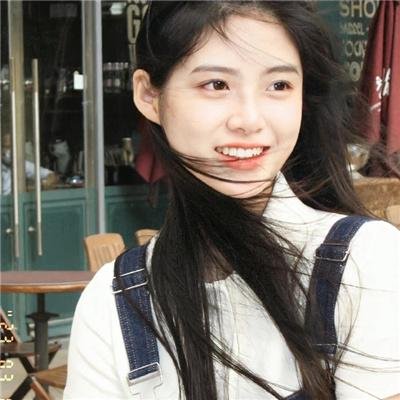 猛鬼学生