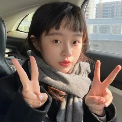 初生之犊