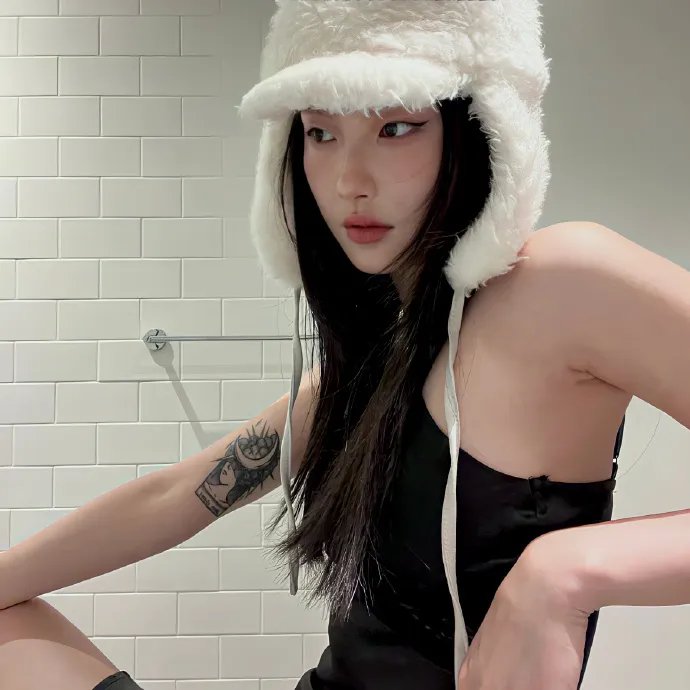 妓院春色