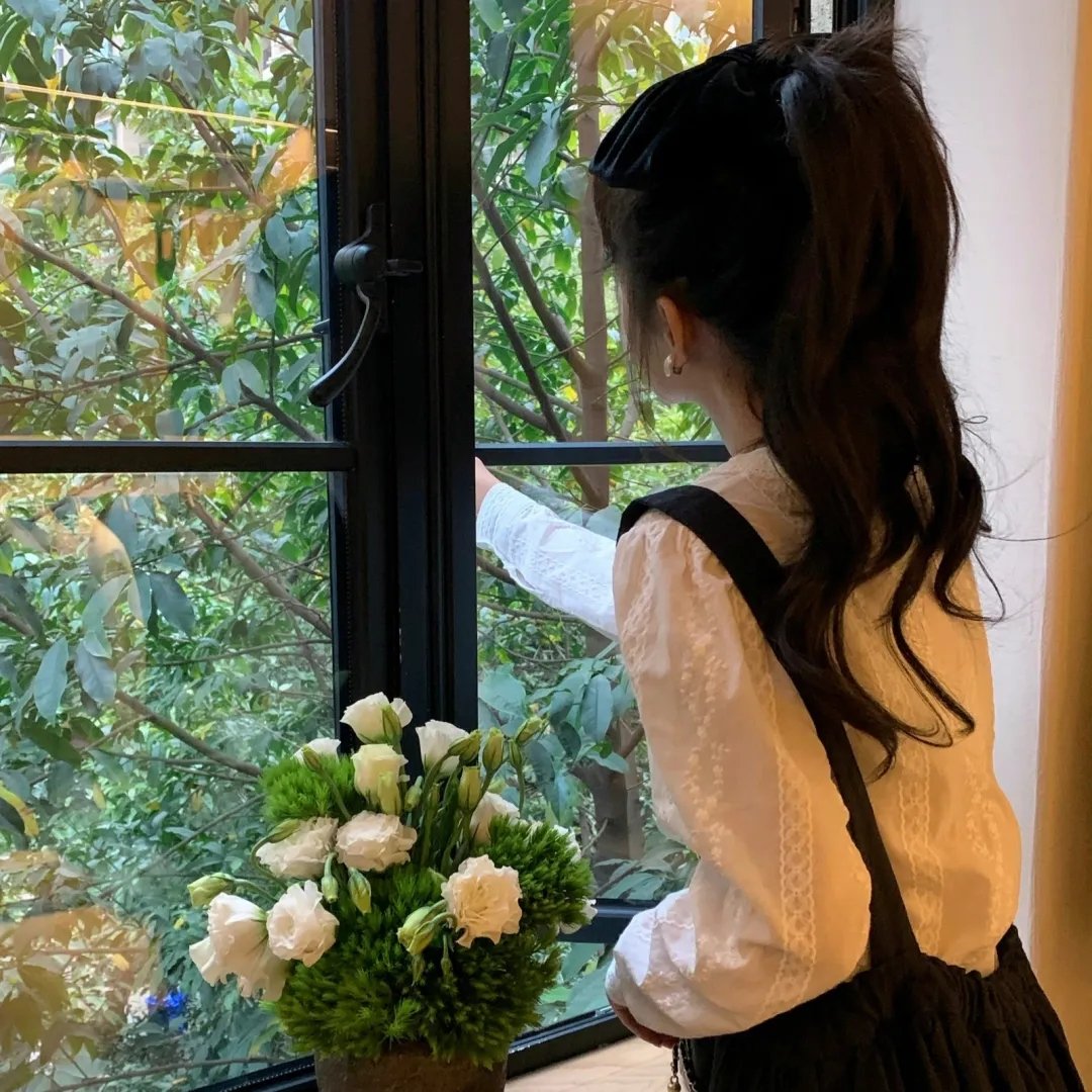 毒水:环境种族主义
