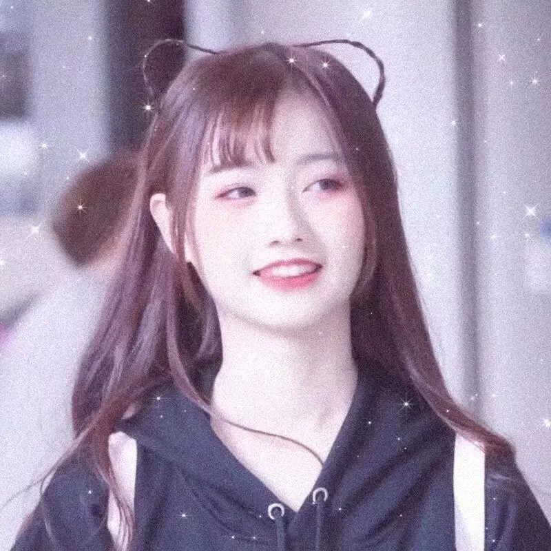 凶手就在门外