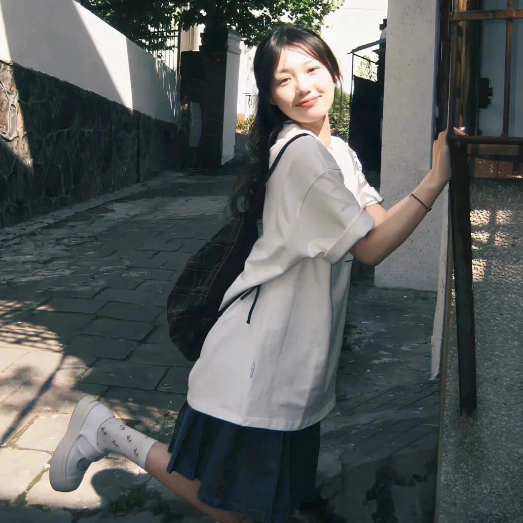 双面骗子虚假警察第一季
