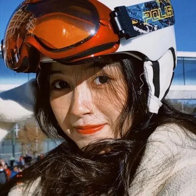 我的拳王男友