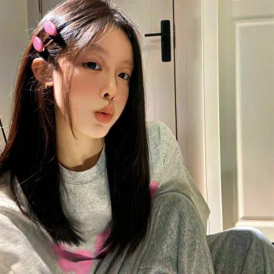 魔法公主的小烦恼