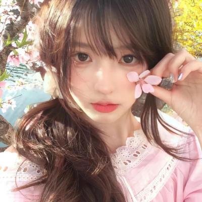 澳门往事